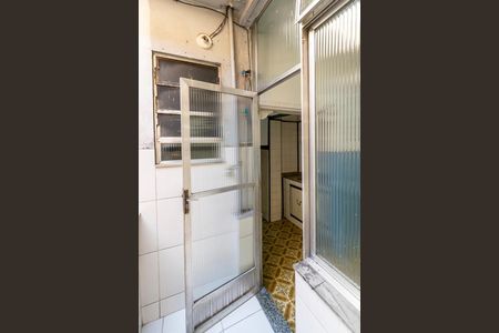 Apartamento para alugar com 90m², 2 quartos e sem vagaÁrea de Serviço