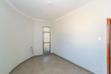 Apartamento para alugar com 90m², 2 quartos e sem vagaQuarto 2