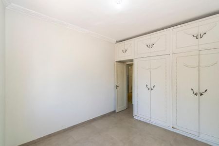 Apartamento para alugar com 90m², 2 quartos e sem vagaQuarto 1