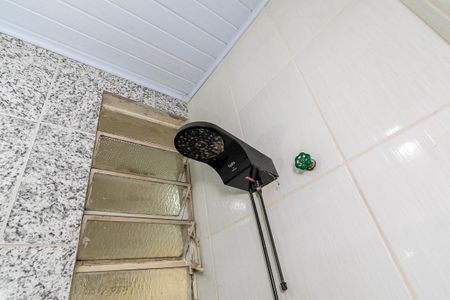 Apartamento para alugar com 90m², 2 quartos e sem vagaBanheiro