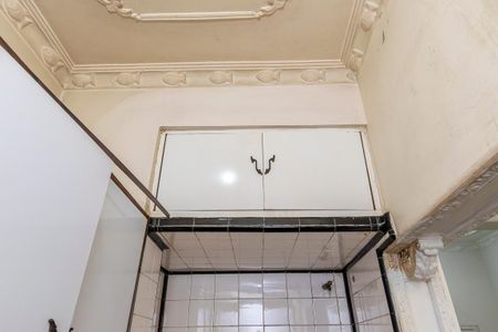 Apartamento para alugar com 90m², 2 quartos e sem vagaCozinha - Armários
