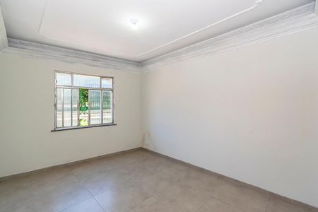Apartamento para alugar com 90m², 2 quartos e sem vagaSala