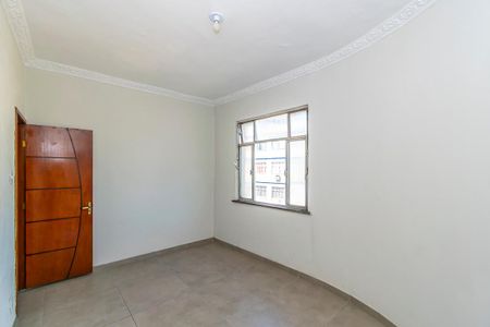Apartamento para alugar com 90m², 2 quartos e sem vagaQuarto 2