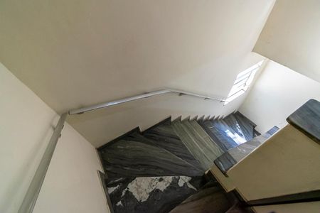 Apartamento para alugar com 90m², 2 quartos e sem vagaÁrea comum - Escadas