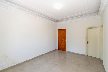 Sala de apartamento para alugar com 2 quartos, 90m² em Ramos, Rio de Janeiro