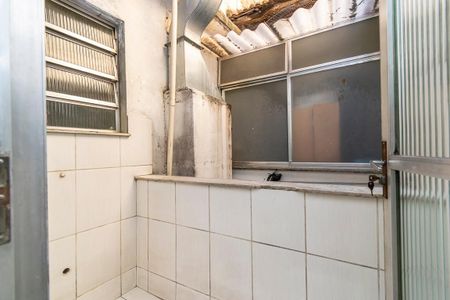 Apartamento para alugar com 90m², 2 quartos e sem vagaÁrea de Serviço