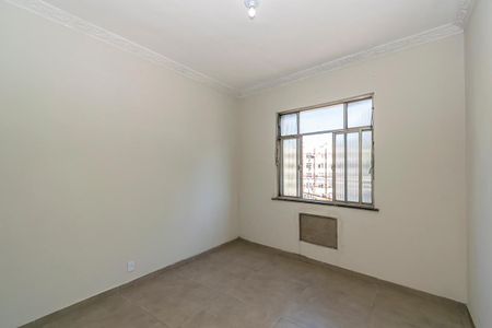 Apartamento para alugar com 90m², 2 quartos e sem vagaQuarto 1