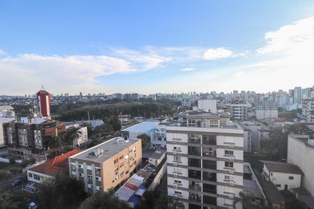 Apartamento à venda com 200m², 2 quartos e 4 vagasVista