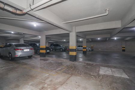 Apartamento à venda com 200m², 2 quartos e 4 vagasGaragem