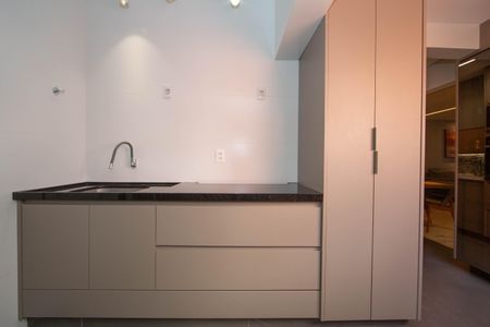Apartamento à venda com 95m², 3 quartos e 2 vagas Apartamento à venda com 95m², 3 quartos e 2 vagasAREA DE SERVICO