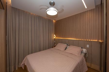 Apartamento à venda com 95m², 3 quartos e 2 vagas Apartamento à venda com 95m², 3 quartos e 2 vagasQUARTO1