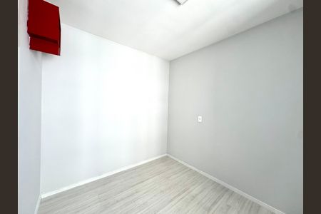 Apartamento para alugar com 37m², 2 quartos e sem vaga Apartamento para alugar com 37m², 2 quartos e sem vagaQuarto 1