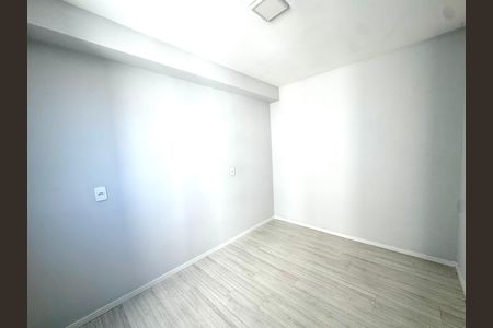 Apartamento para alugar com 37m², 2 quartos e sem vaga Apartamento para alugar com 37m², 2 quartos e sem vagaQuarto 2