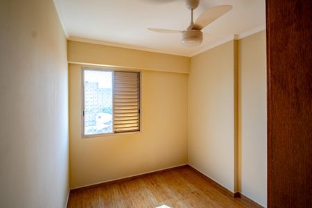 Quarto 2 de apartamento à venda com 2 quartos, 49m² em Vila Lageado, São Paulo