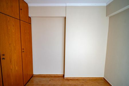 Apartamento para alugar com 49m², 2 quartos e 1 vaga Apartamento para alugar com 49m², 2 quartos e 1 vagaQuarto 1