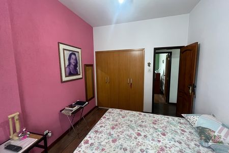 Apartamento à venda com 78m², 3 quartos e sem vagaQuarto 2