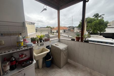 Apartamento à venda com 78m², 3 quartos e sem vagaÁrea de Serviço
