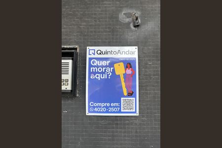 Apartamento à venda com 78m², 3 quartos e sem vagaPlaca