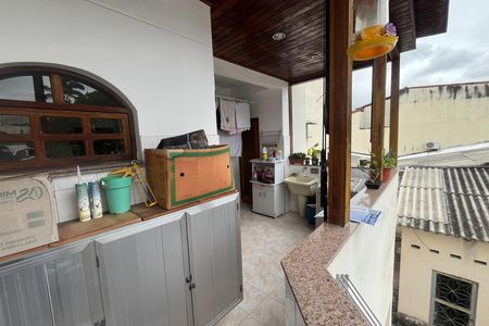 Apartamento à venda com 78m², 3 quartos e sem vagaÁrea de Serviço