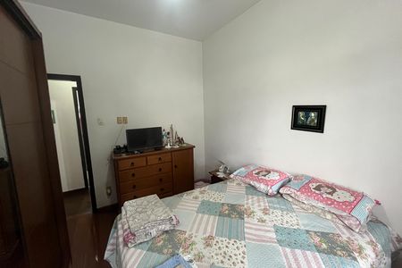 Apartamento à venda com 78m², 3 quartos e sem vagaQuarto 3