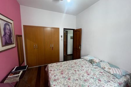 Quarto 2 de apartamento à venda com 3 quartos, 78m² em Penha, Rio de Janeiro