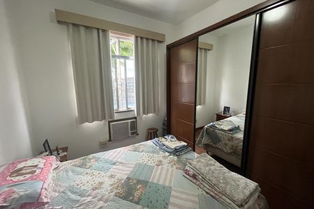 Apartamento à venda com 78m², 3 quartos e sem vagaQuarto 3