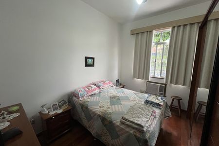 Apartamento à venda com 78m², 3 quartos e sem vagaQuarto 3