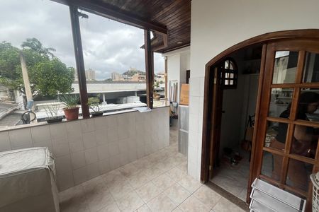 Apartamento à venda com 78m², 3 quartos e sem vagaÁrea de Serviço