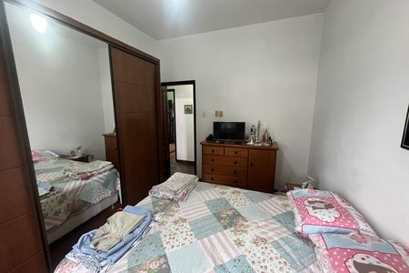 Apartamento à venda com 78m², 3 quartos e sem vagaQuarto 3