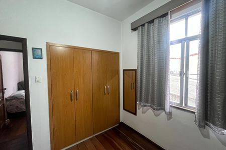 Apartamento à venda com 78m², 3 quartos e sem vagaQuarto 1