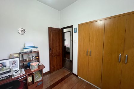 Apartamento à venda com 78m², 3 quartos e sem vagaQuarto 1