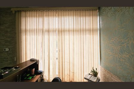 Casa para alugar com 1 quarto, 15m² em Jardim Sao Bento, Jundiaí