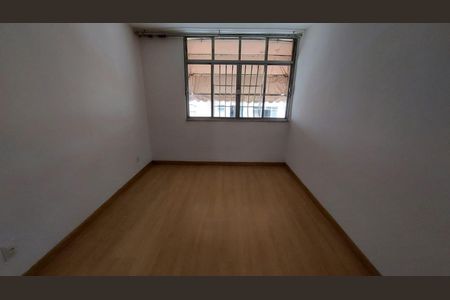 Sala de apartamento à venda com 2 quartos, 85m² em Fonseca, Niterói