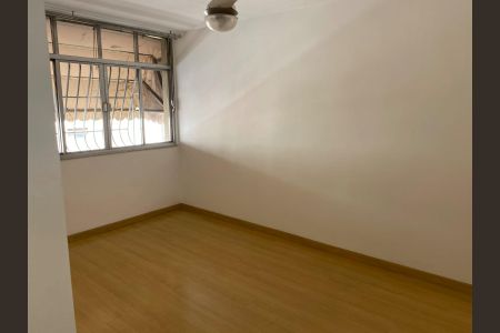 Sala de apartamento à venda com 2 quartos, 85m² em Fonseca, Niterói