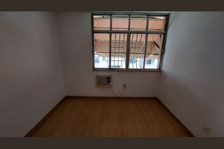Sala de apartamento à venda com 2 quartos, 85m² em Fonseca, Niterói