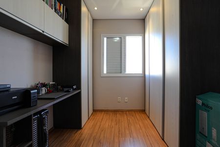 Apartamento para alugar com 63m², 2 quartos e 1 vaga Apartamento para alugar com 63m², 2 quartos e 1 vagaQuarto 1