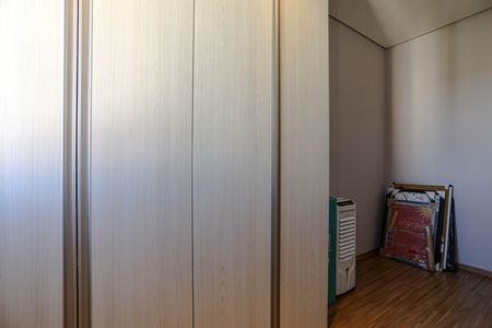 Apartamento para alugar com 63m², 2 quartos e 1 vaga Apartamento para alugar com 63m², 2 quartos e 1 vagaQuarto 1