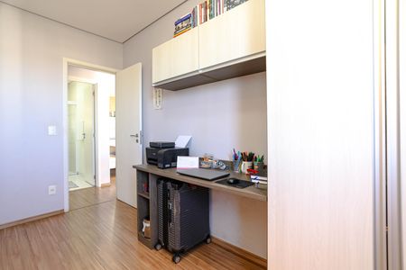 Apartamento para alugar com 63m², 2 quartos e 1 vaga Apartamento para alugar com 63m², 2 quartos e 1 vagaQuarto 1