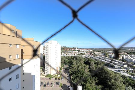 Apartamento para alugar com 63m², 2 quartos e 1 vaga Apartamento para alugar com 63m², 2 quartos e 1 vagaVista - Quarto 1