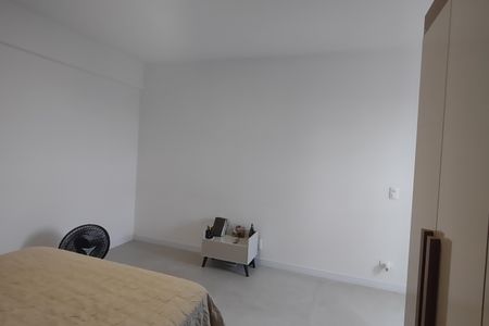 Apartamento para alugar com 58m², 1 quarto e 1 vagaQuarto