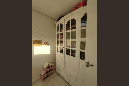 Apartamento à venda com 34m², 2 quartos e sem vaga Apartamento à venda com 34m², 2 quartos e sem vagaQuarto