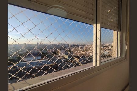 Apartamento à venda com 34m², 2 quartos e sem vaga Apartamento à venda com 34m², 2 quartos e sem vagaVista livre