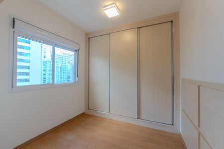 Apartamento à venda com 54m², 2 quartos e 1 vaga Apartamento à venda com 54m², 2 quartos e 1 vagaQuarto 2