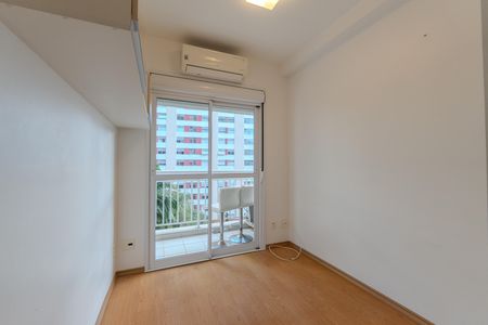 Apartamento à venda com 54m², 2 quartos e 1 vaga Apartamento à venda com 54m², 2 quartos e 1 vagaQuarto 1