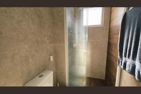 Apartamento à venda com 54m², 2 quartos e 1 vaga