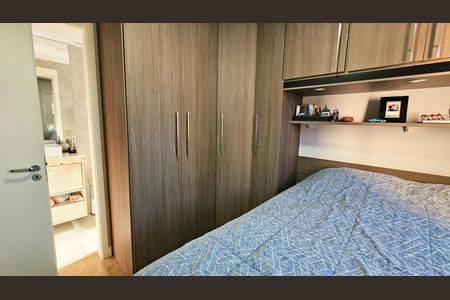 Apartamento à venda com 54m², 2 quartos e 1 vaga