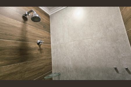 Apartamento à venda com 54m², 2 quartos e 1 vaga