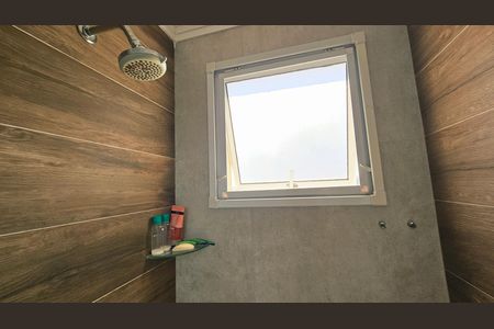 Apartamento à venda com 54m², 2 quartos e 1 vaga