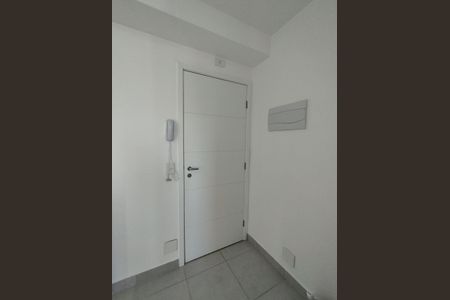 Apartamento para alugar com 37m², 2 quartos e 1 vagaEntrada 