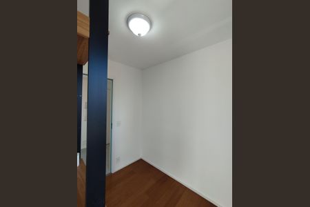 Apartamento para alugar com 37m², 2 quartos e 1 vagaQuarto 